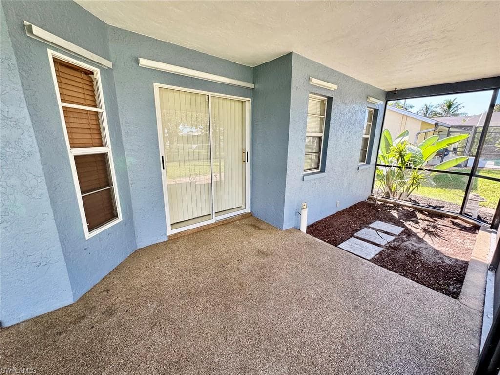 11761 Forest Mere Dr, Bonita Springs, FL 34135-28
