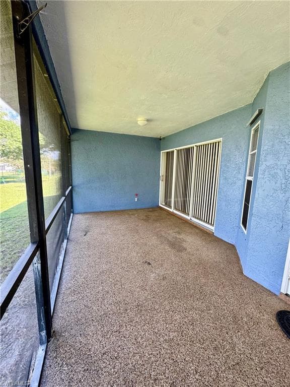 11761 Forest Mere Dr, Bonita Springs, FL 34135-30