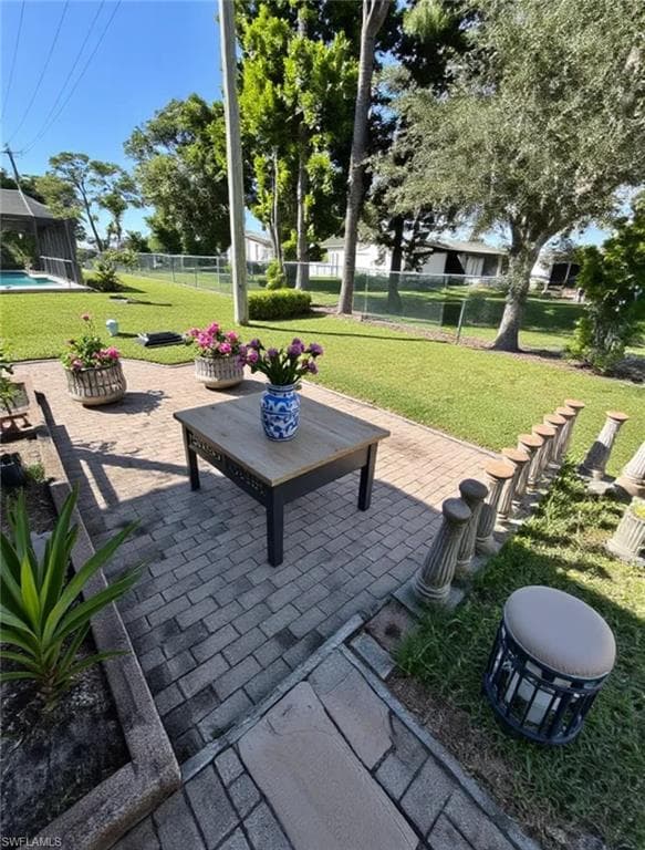 11761 Forest Mere Dr, Bonita Springs, FL 34135-31