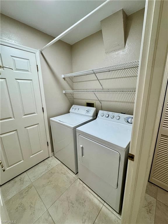 11761 Forest Mere Dr, Bonita Springs, FL 34135-33