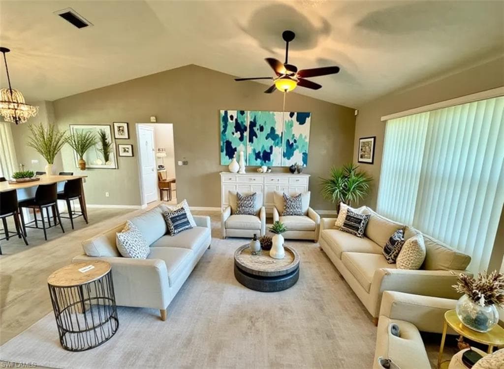 11761 Forest Mere Dr, Bonita Springs, FL 34135-3