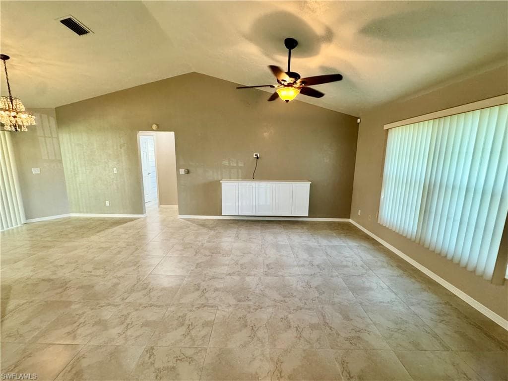 11761 Forest Mere Dr, Bonita Springs, FL 34135-4