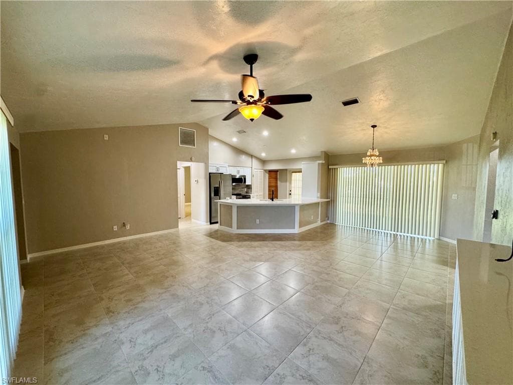 11761 Forest Mere Dr, Bonita Springs, FL 34135-5
