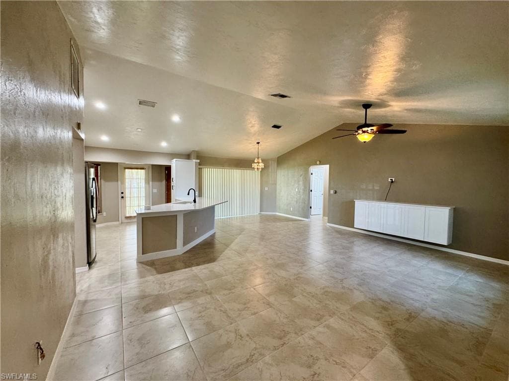 11761 Forest Mere Dr, Bonita Springs, FL 34135-6