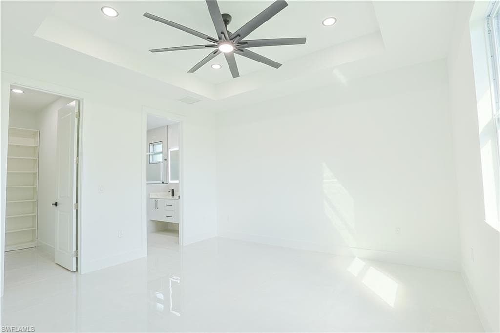 703 Otto Ave N, Lehigh Acres, FL 33971-11