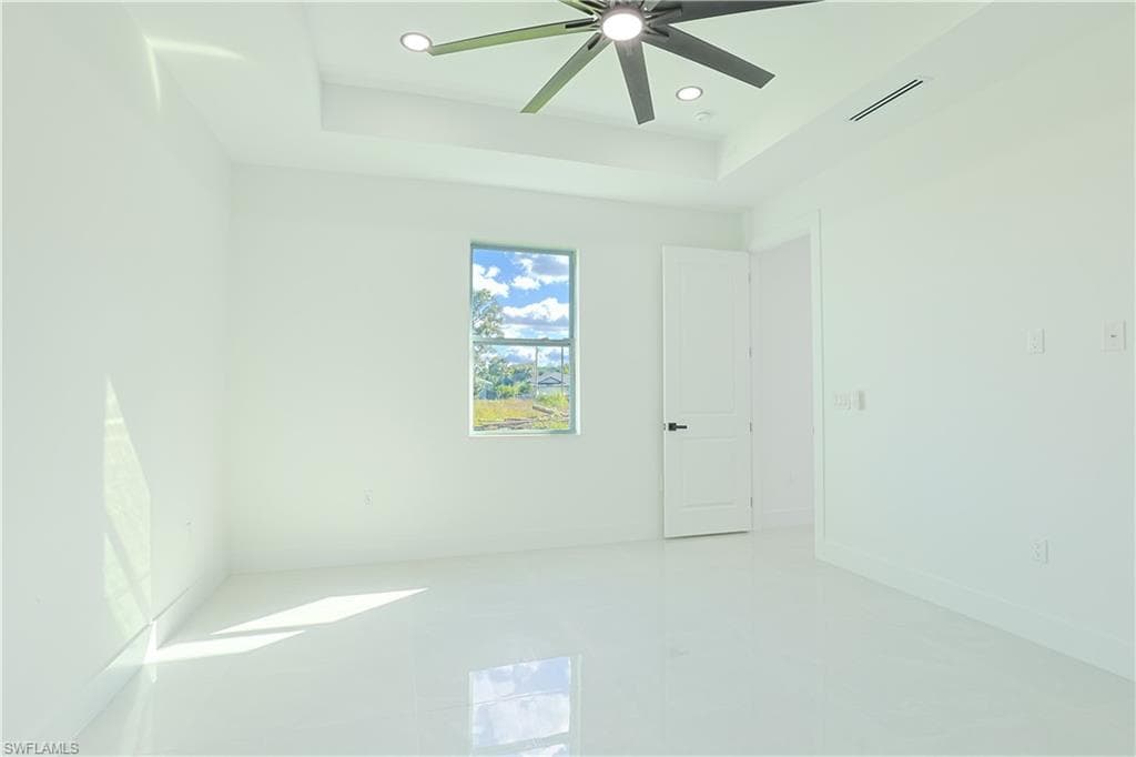 703 Otto Ave N, Lehigh Acres, FL 33971-16
