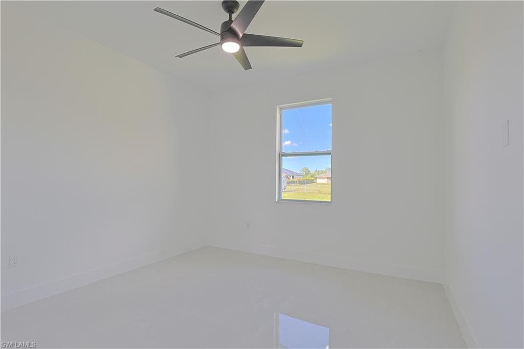 703 Otto Ave N, Lehigh Acres, FL 33971-17