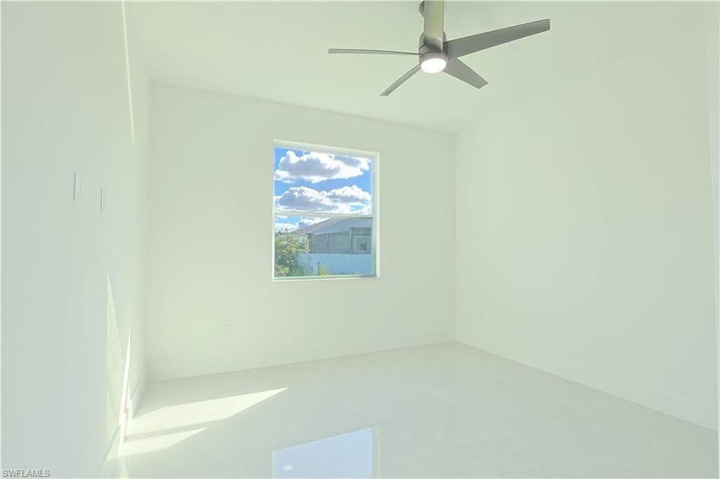 703 Otto Ave N, Lehigh Acres, FL 33971-20