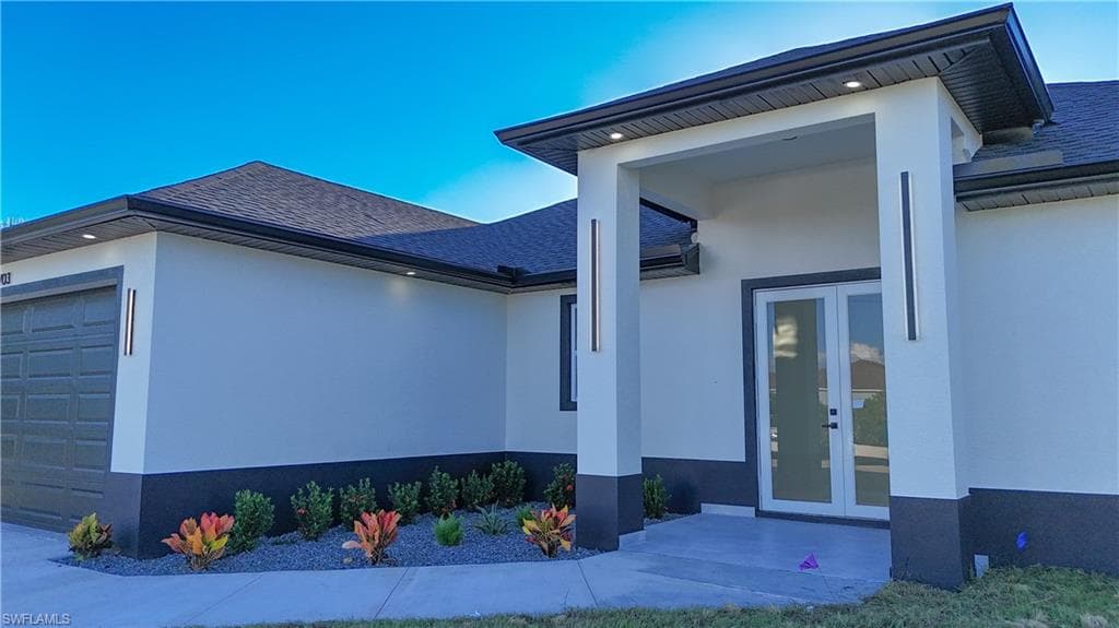 703 Otto Ave N, Lehigh Acres, FL 33971-24