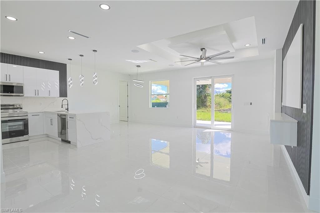 703 Otto Ave N, Lehigh Acres, FL 33971-3