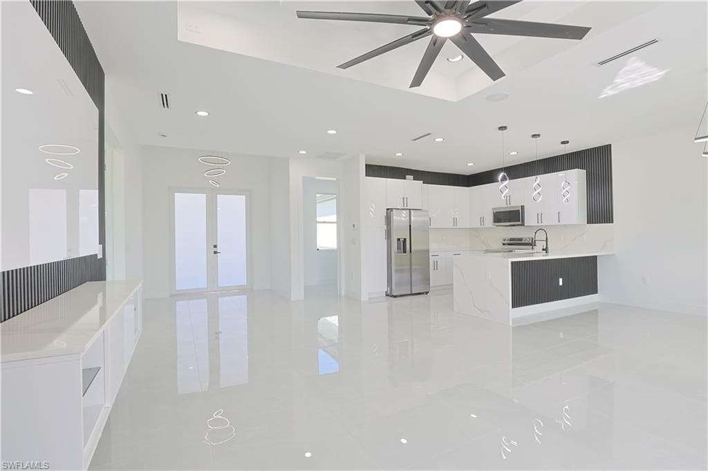 703 Otto Ave N, Lehigh Acres, FL 33971-4