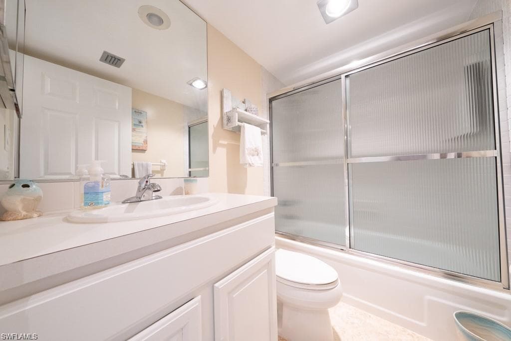 325 Charlemagne Blvd C204, Naples, FL 34112-8