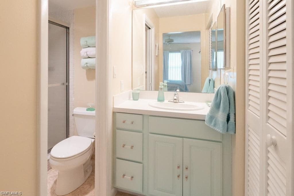 325 Charlemagne Blvd C204, Naples, FL 34112-10