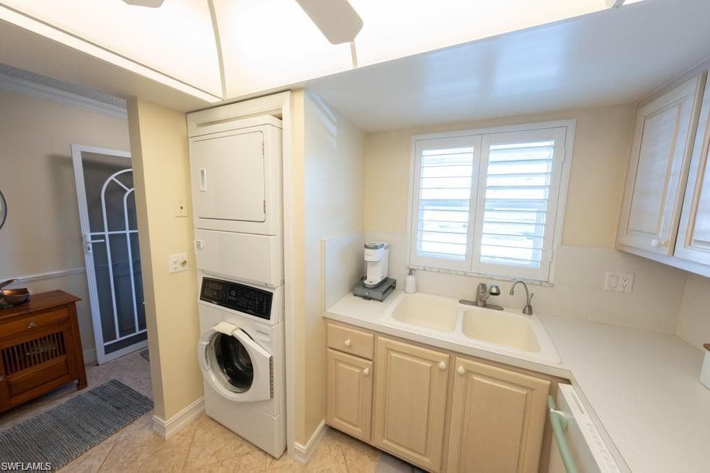 325 Charlemagne Blvd C204, Naples, FL 34112-6