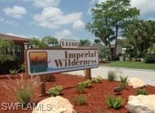 301 Imperial Wilder Blvd, Naples, FL 34114-1