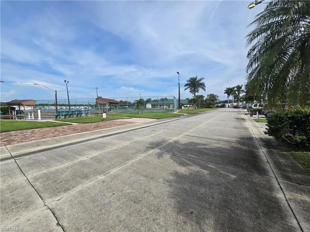 301 Imperial Wilder Blvd, Naples, FL 34114-6