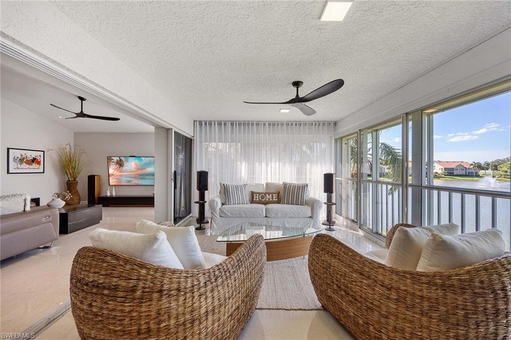 13928 Southampton Dr 3703, Bonita Springs, FL 34135-8