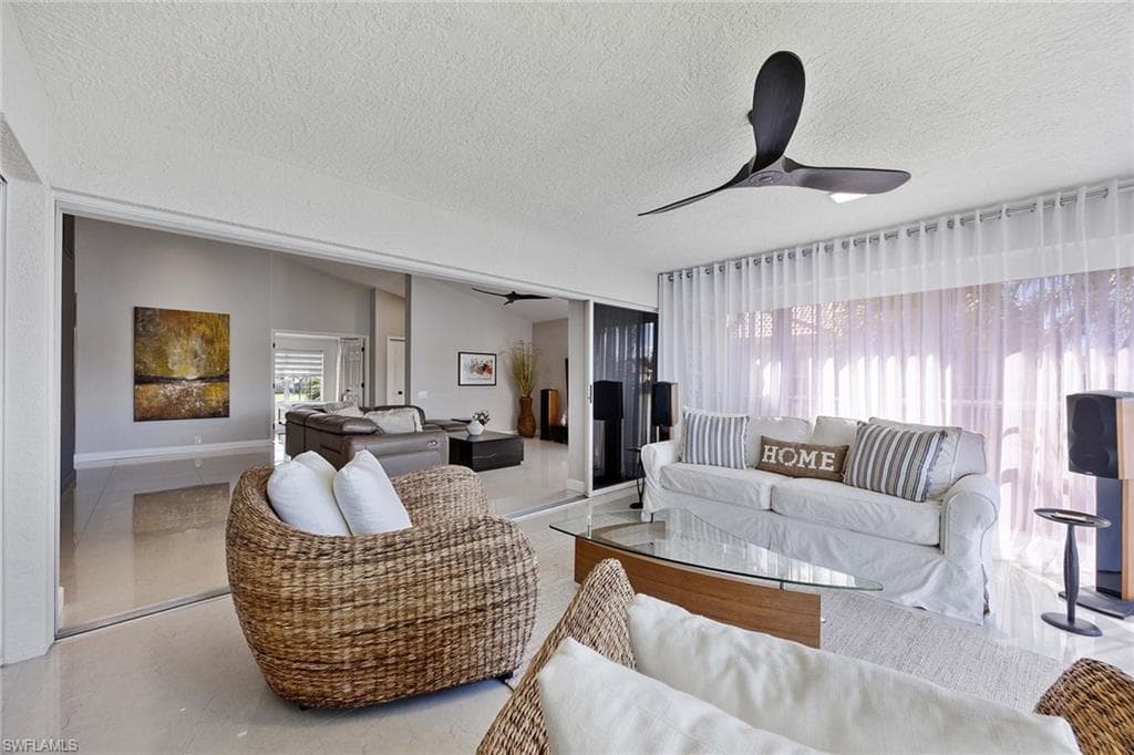 13928 Southampton Dr 3703, Bonita Springs, FL 34135-9
