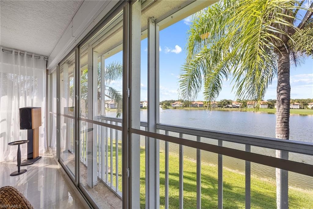 13928 Southampton Dr 3703, Bonita Springs, FL 34135-10