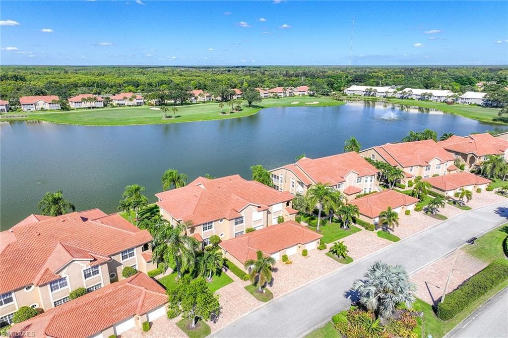 13928 Southampton Dr 3703, Bonita Springs, FL 34135-20