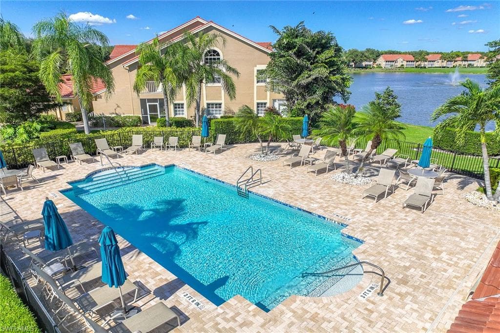 13928 Southampton Dr 3703, Bonita Springs, FL 34135-21