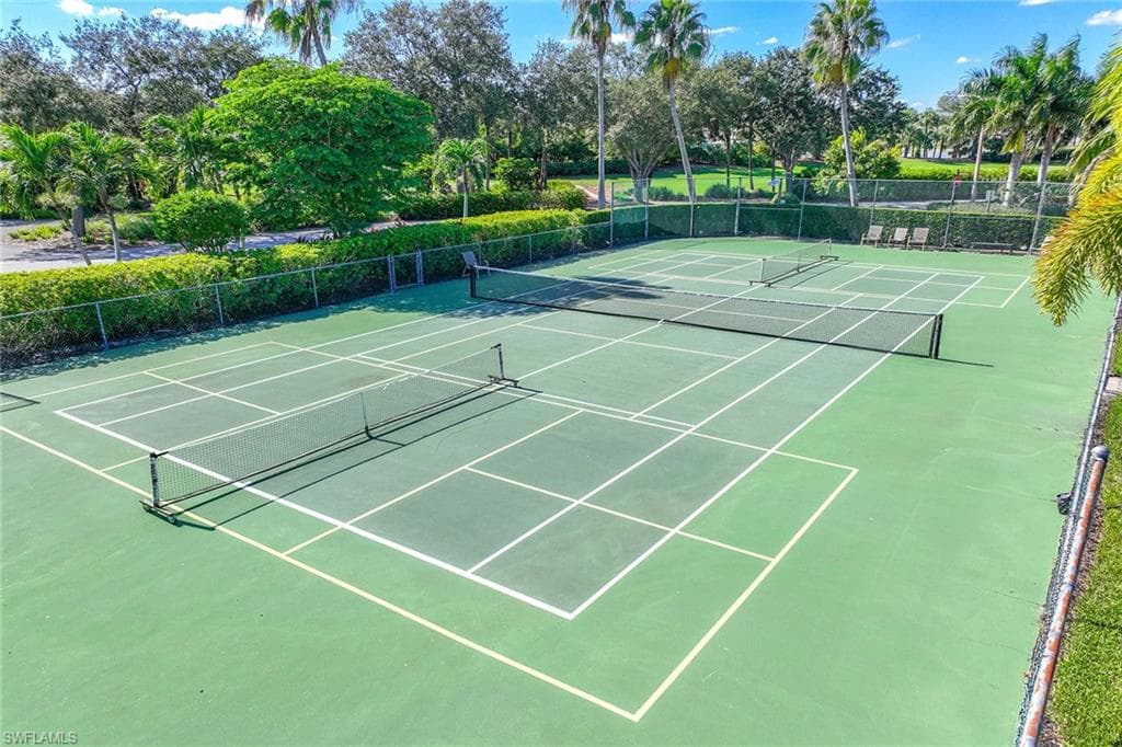 13928 Southampton Dr 3703, Bonita Springs, FL 34135-22