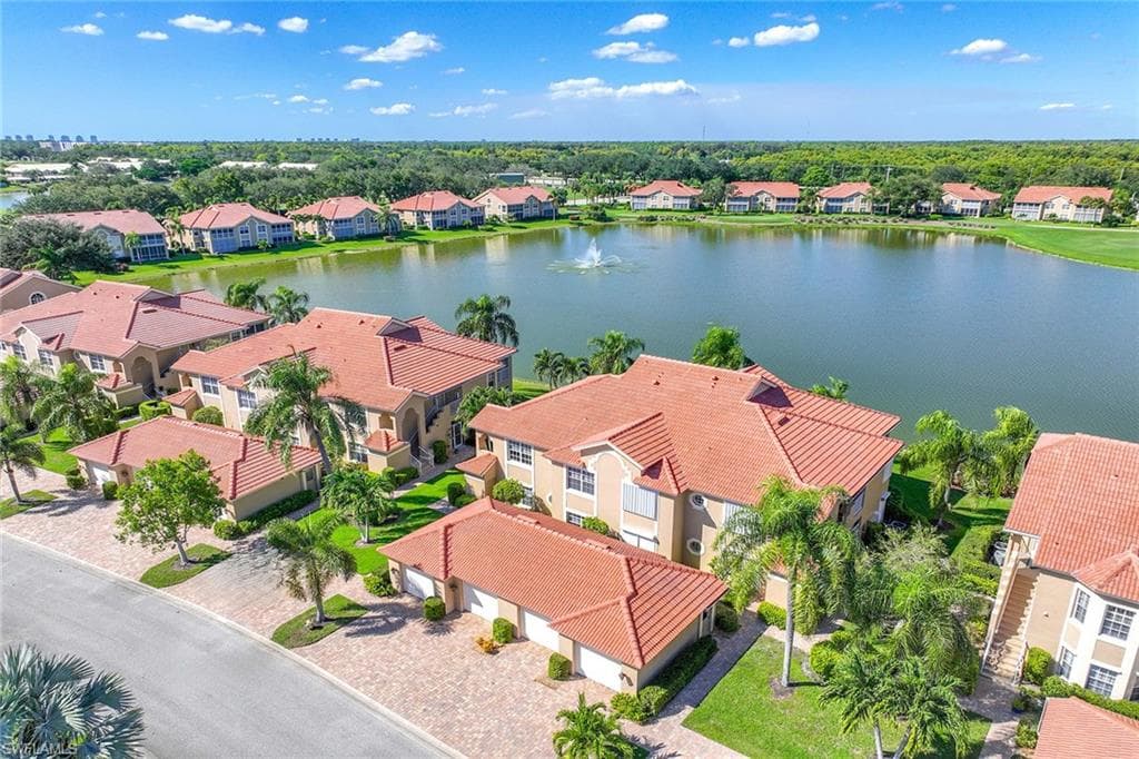 13928 Southampton Dr 3703, Bonita Springs, FL 34135-1