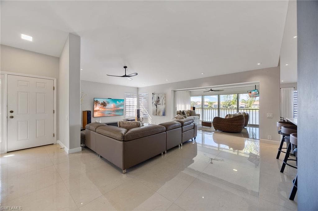 13928 Southampton Dr 3703, Bonita Springs, FL 34135-4