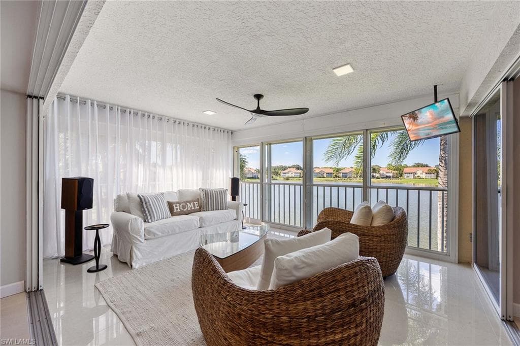 13928 Southampton Dr 3703, Bonita Springs, FL 34135-7