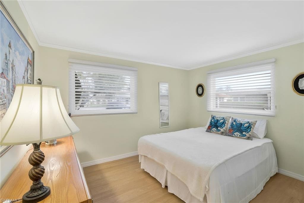 9 Hackney Ln A34, Naples, FL 34112-11