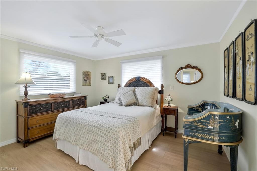 9 Hackney Ln A34, Naples, FL 34112-7