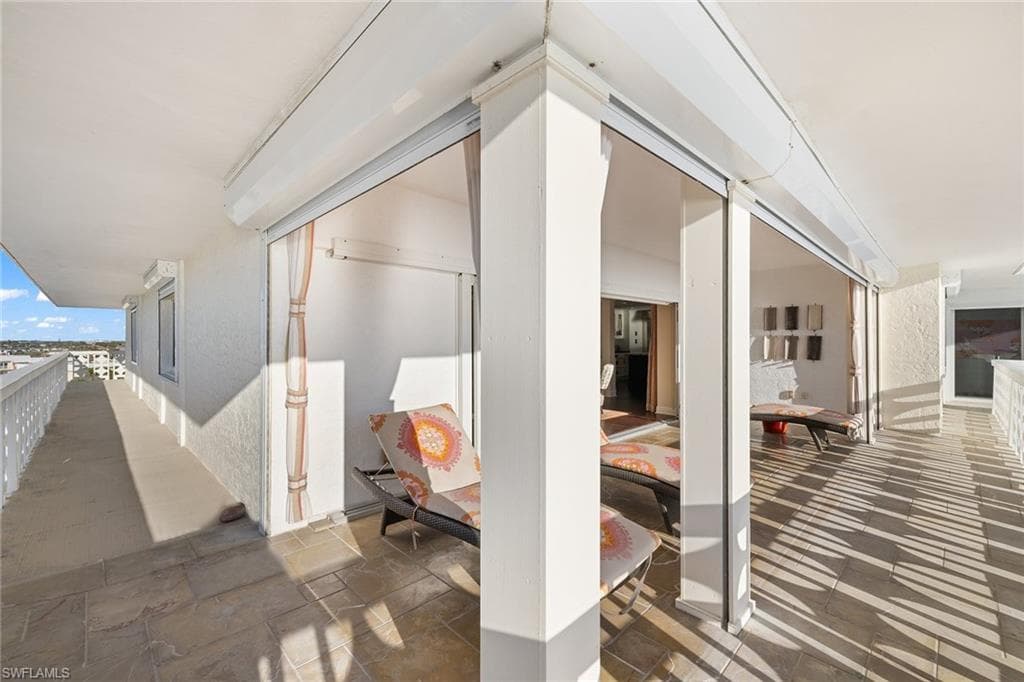 3401 Gulf Shore Blvd N C, Naples, FL 34103-28