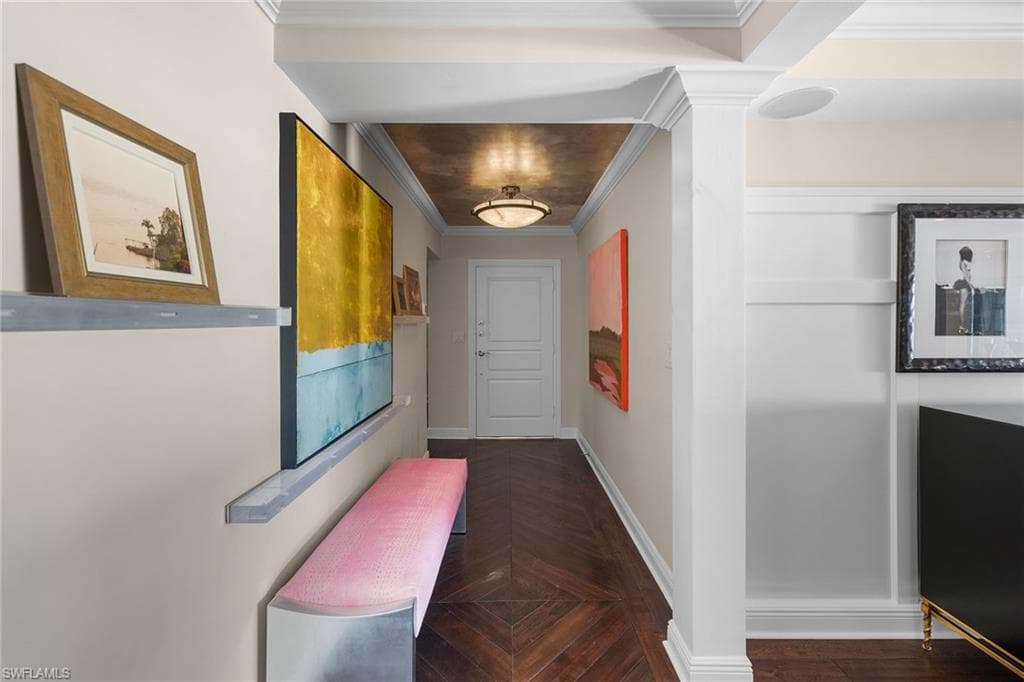 3401 Gulf Shore Blvd N C, Naples, FL 34103-3