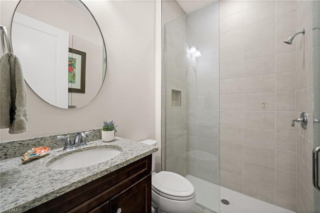 7194 Saona Ct, Naples, FL 34113-24