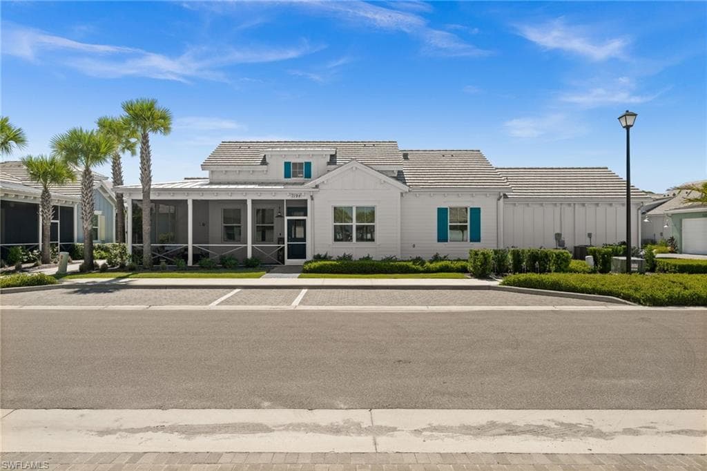 7194 Saona Ct, Naples, FL 34113-2
