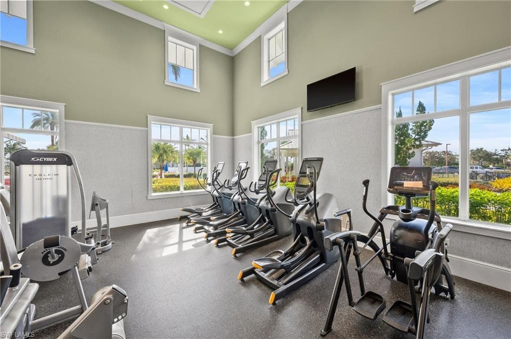 7194 Saona Ct, Naples, FL 34113-42