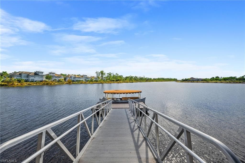 7194 Saona Ct, Naples, FL 34113-48