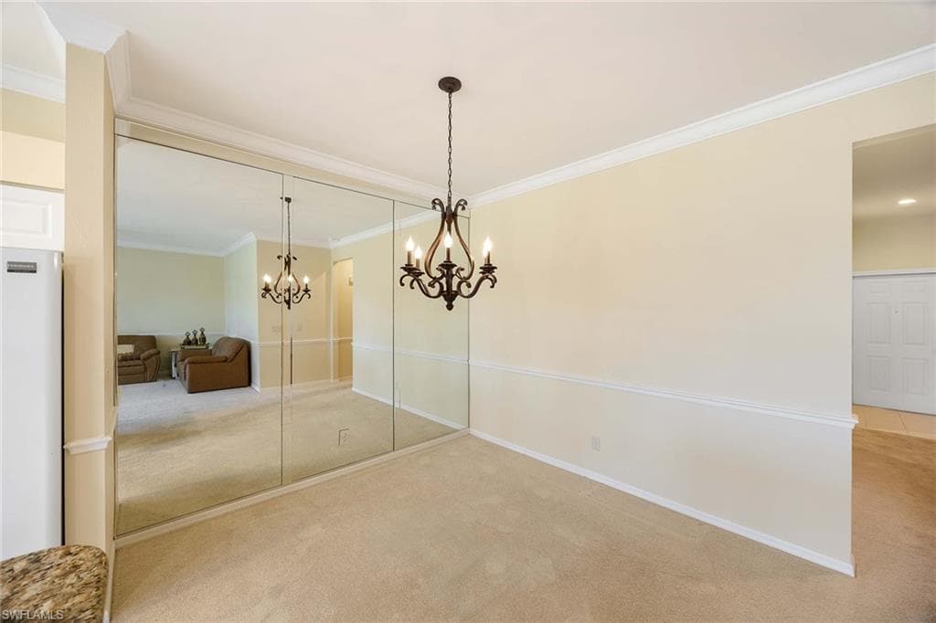 20756 Country Barn Dr, Estero, FL 33928-8