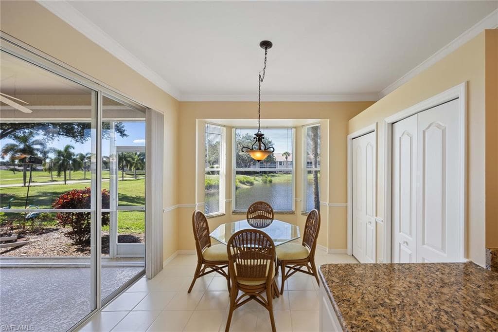 20756 Country Barn Dr, Estero, FL 33928-9