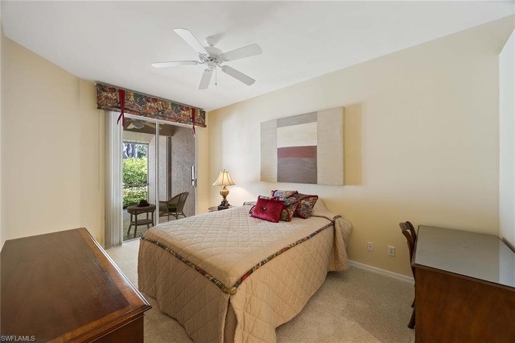 20756 Country Barn Dr, Estero, FL 33928-10