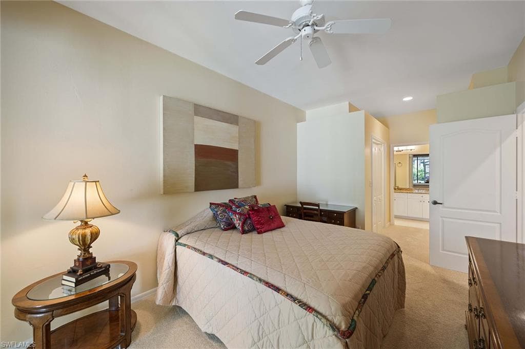 20756 Country Barn Dr, Estero, FL 33928-11