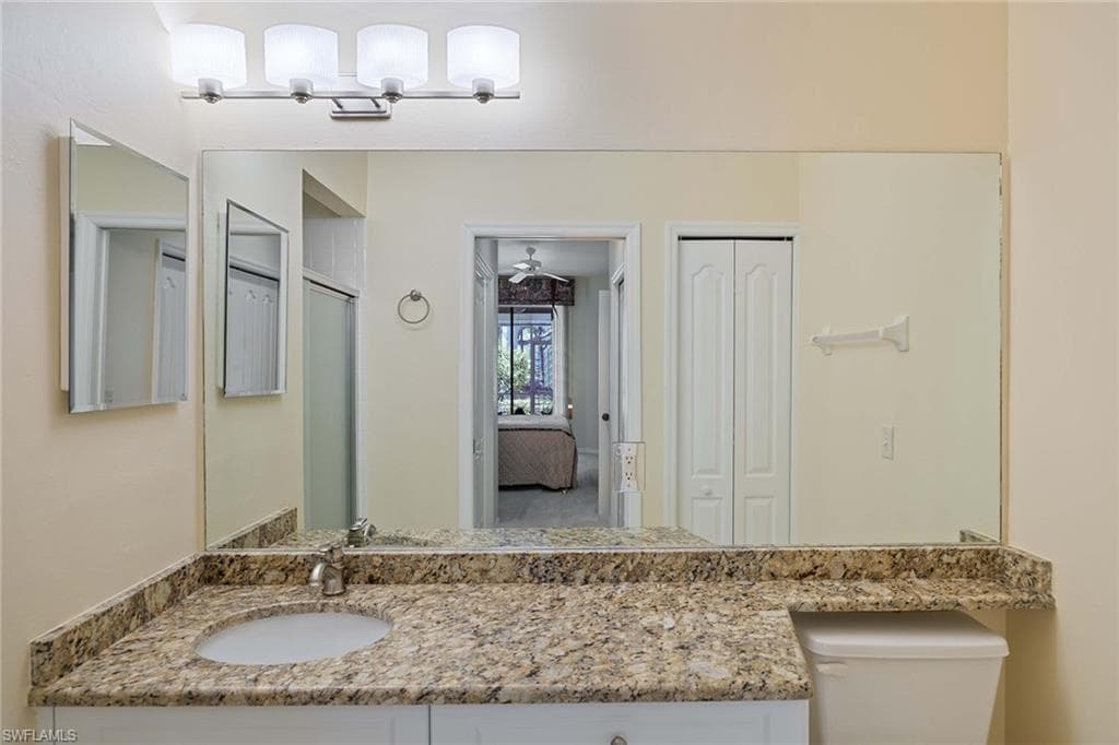 20756 Country Barn Dr, Estero, FL 33928-13