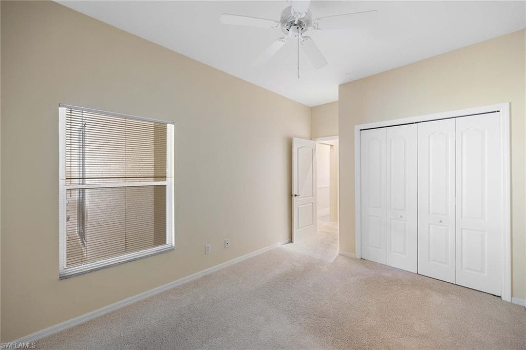 20756 Country Barn Dr, Estero, FL 33928-14