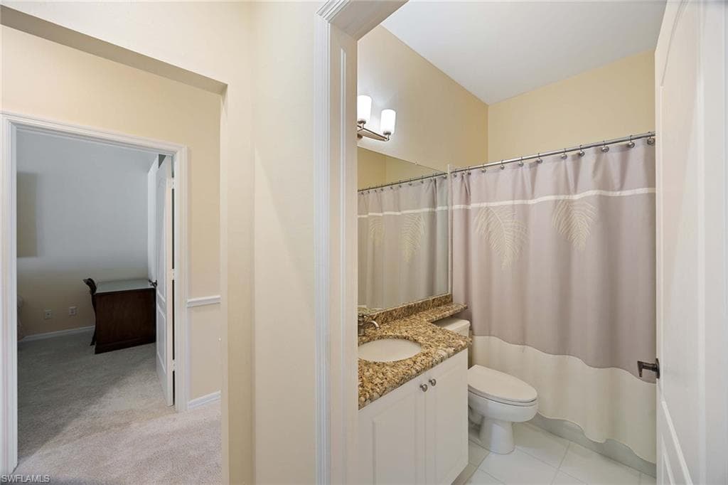 20756 Country Barn Dr, Estero, FL 33928-15