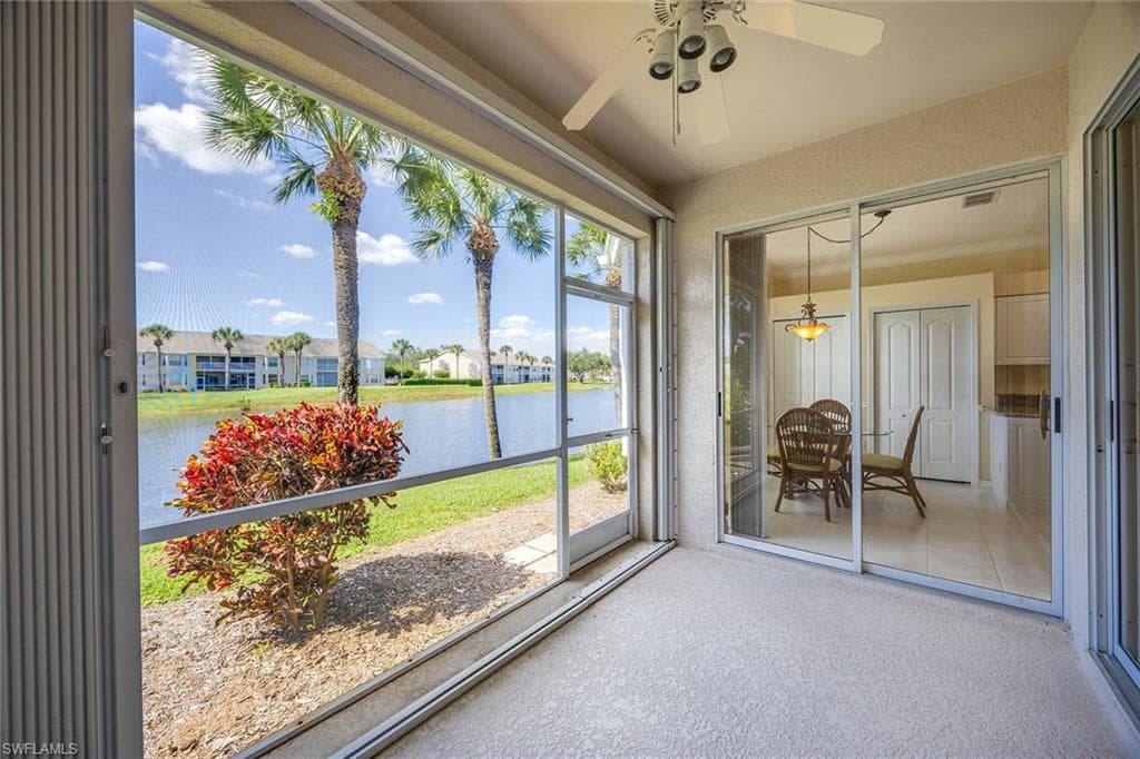 20756 Country Barn Dr, Estero, FL 33928-16