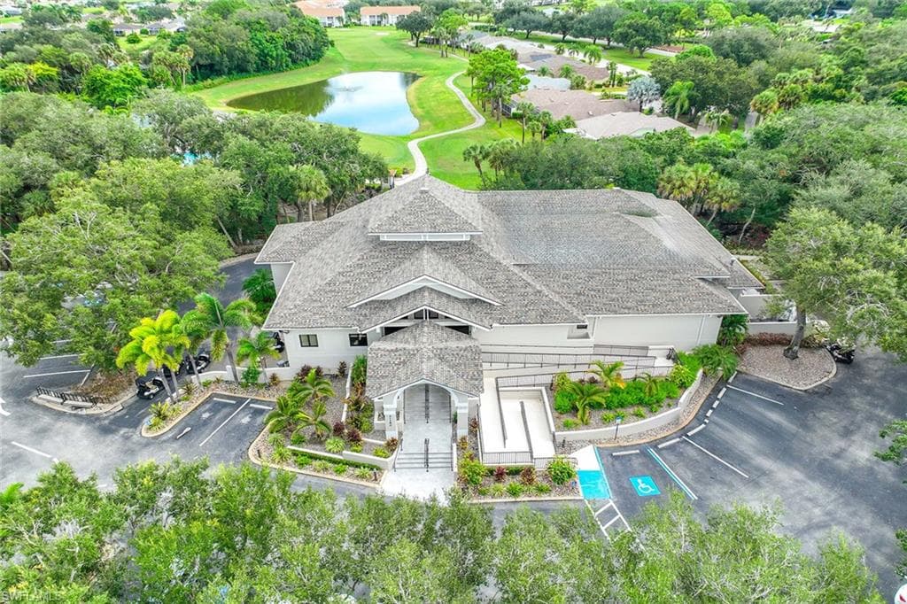 20756 Country Barn Dr, Estero, FL 33928-17