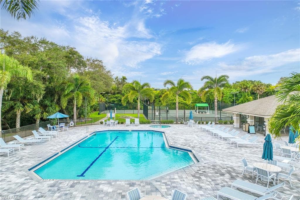 20756 Country Barn Dr, Estero, FL 33928-18