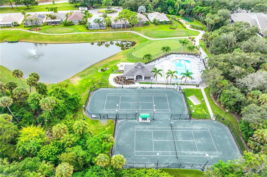 20756 Country Barn Dr, Estero, FL 33928-20