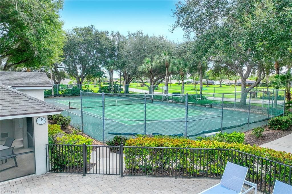 20756 Country Barn Dr, Estero, FL 33928-23