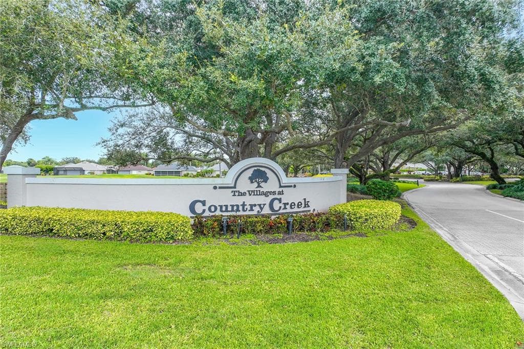 20756 Country Barn Dr, Estero, FL 33928-24